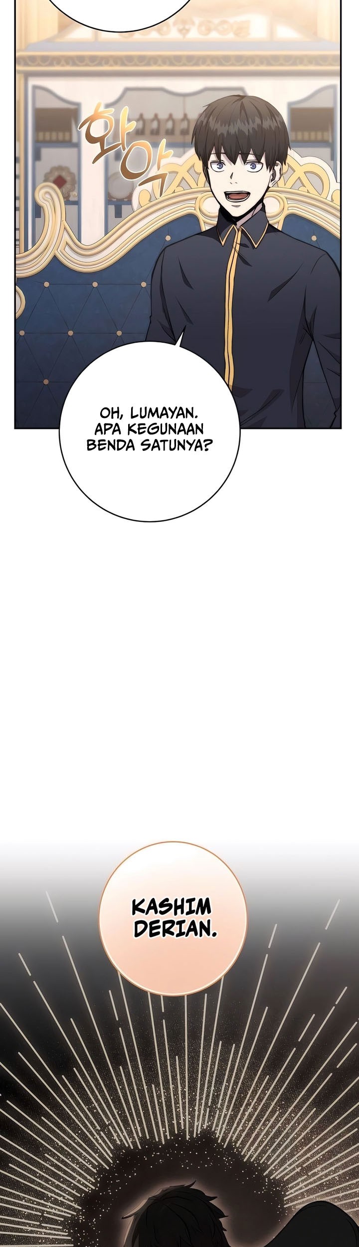 Chapter 74 - halaman 55