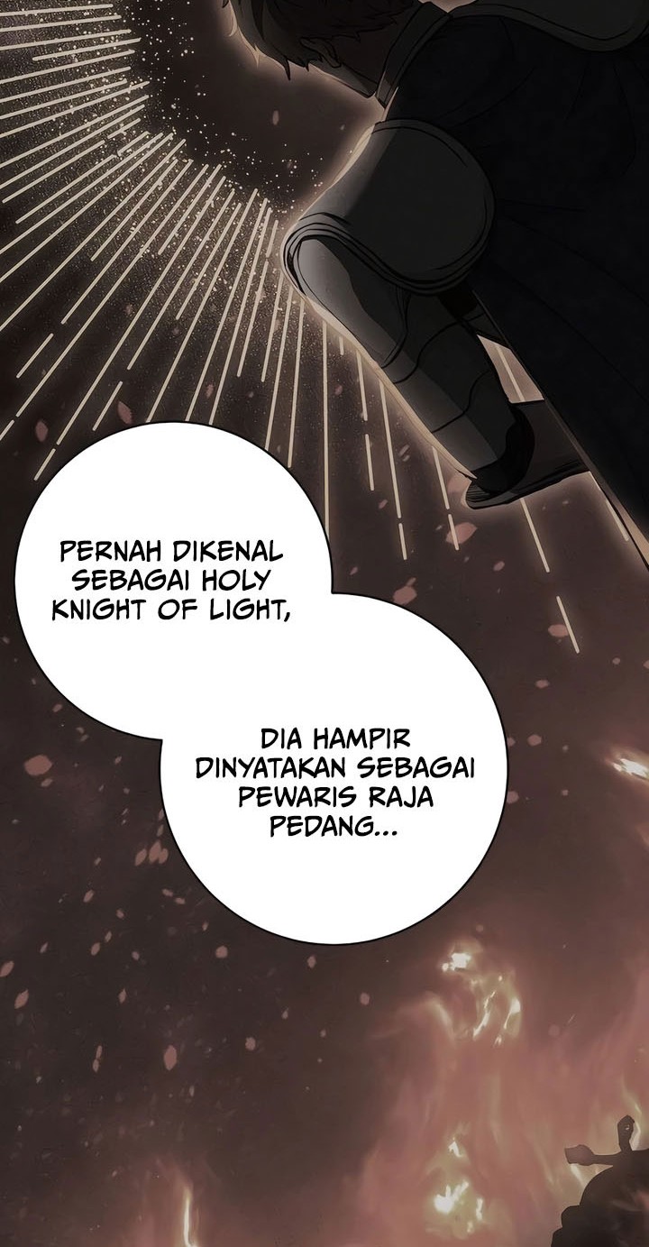 Chapter 74 - halaman 56