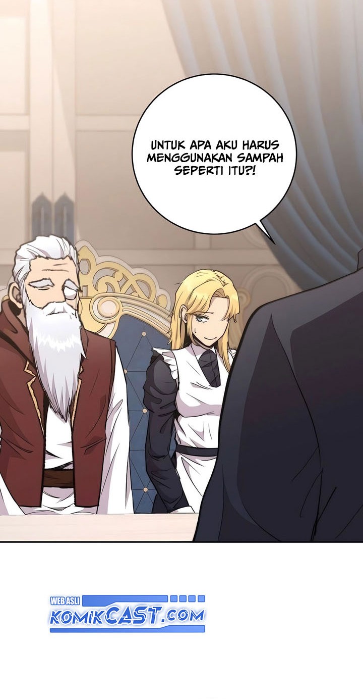 Chapter 74 - halaman 58