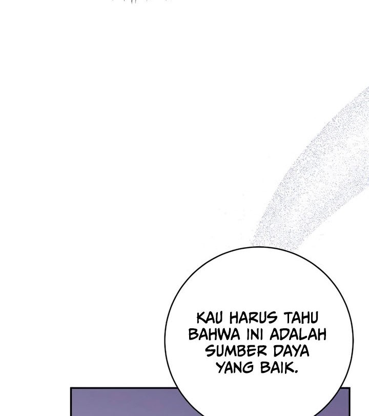 Chapter 74 - halaman 60
