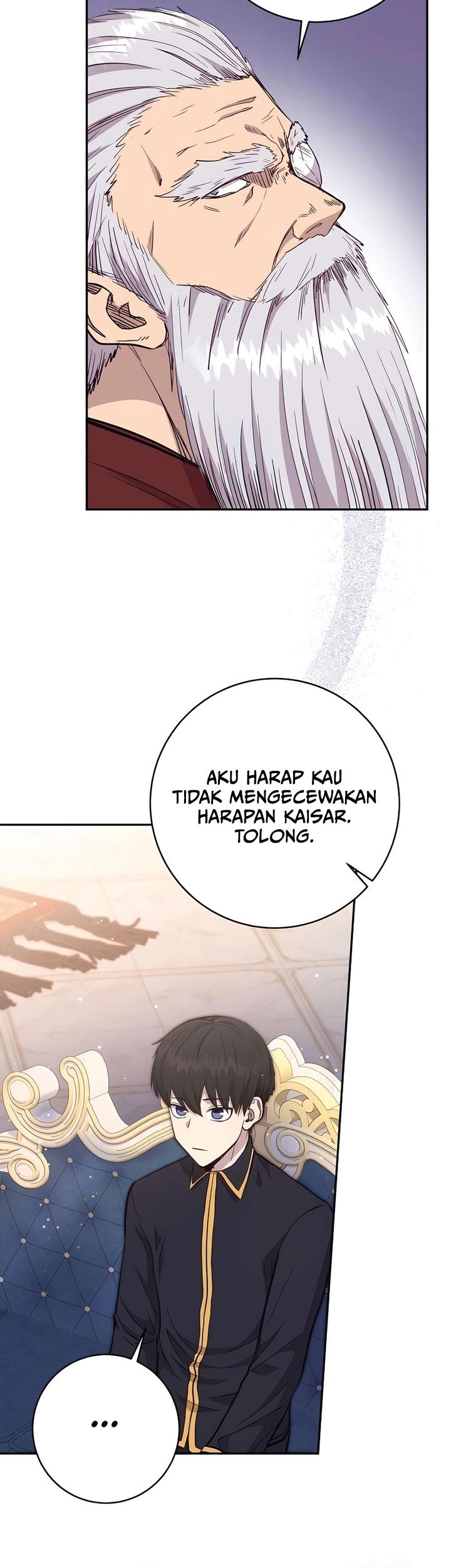 Chapter 74 - halaman 61