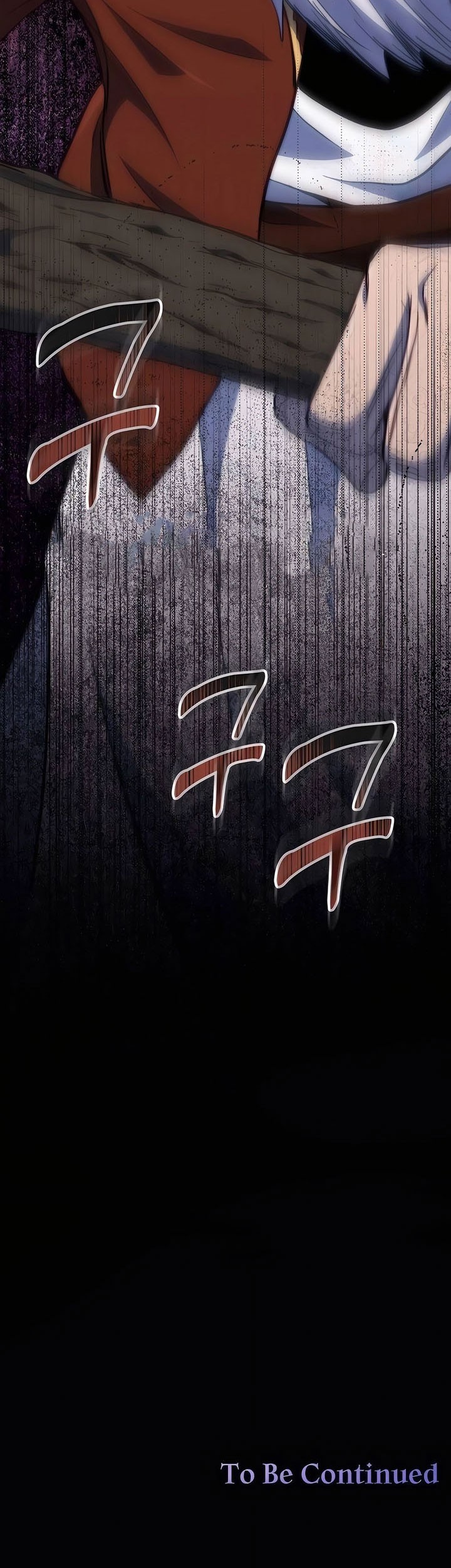 Chapter 74 - halaman 69