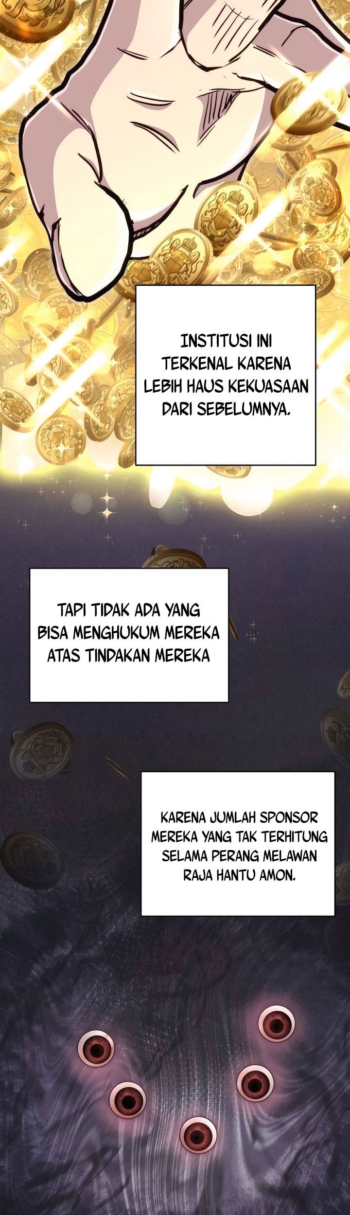 Chapter 74 - halaman 7