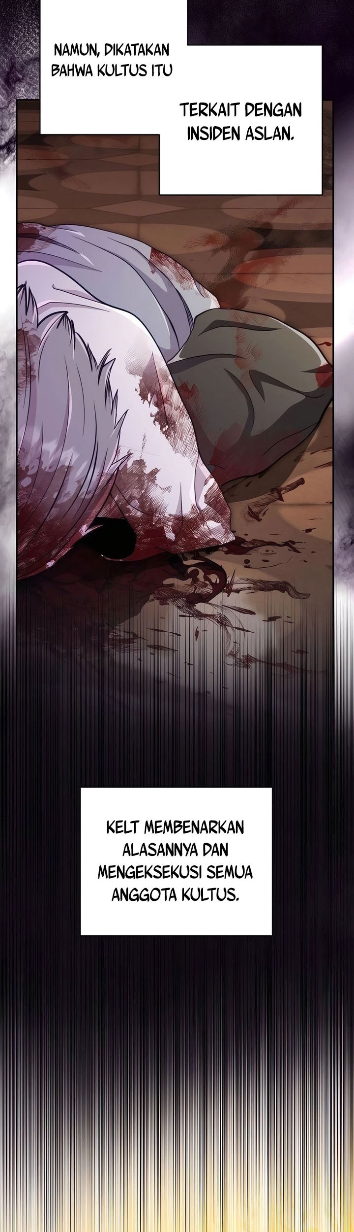 Chapter 74 - halaman 9
