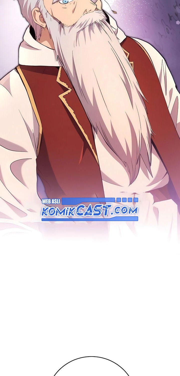Chapter 74 - halaman 14