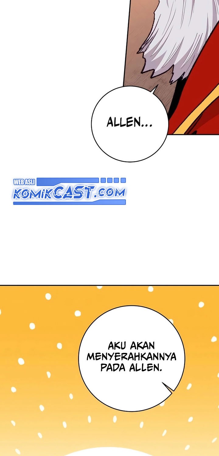Chapter 74 - halaman 18