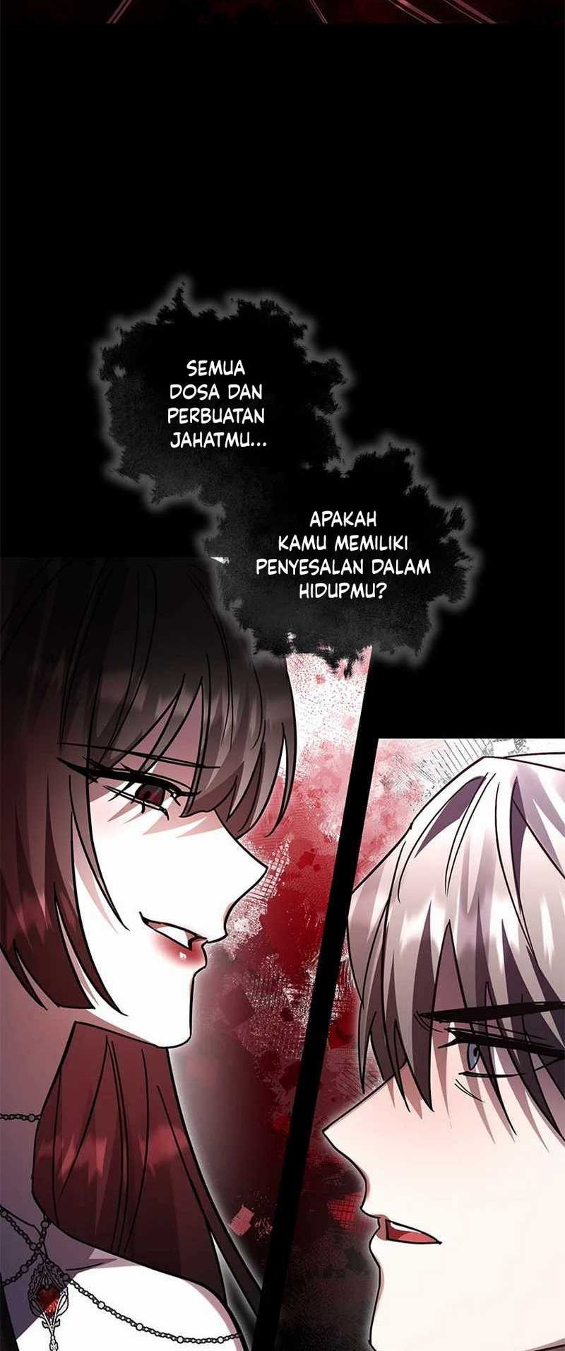 Chapter 94 - halaman 38