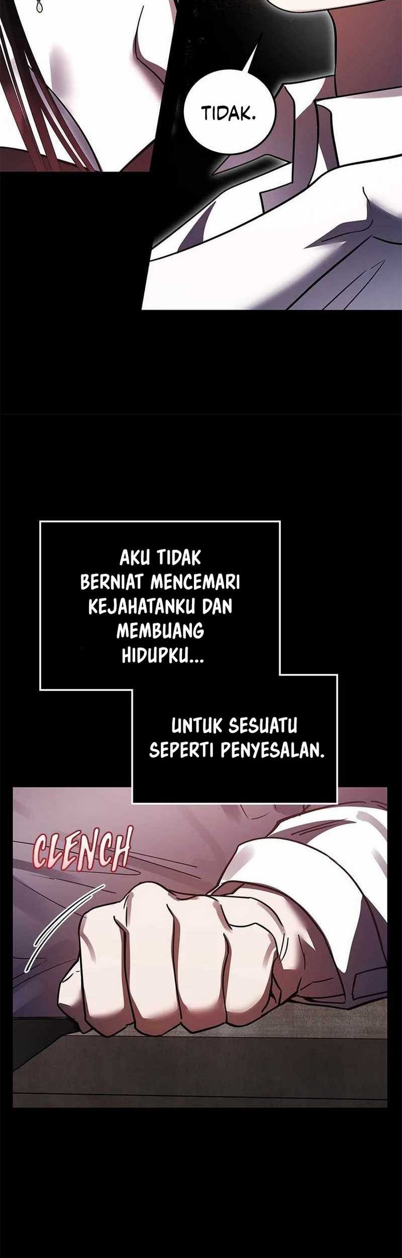 Chapter 94 - halaman 39