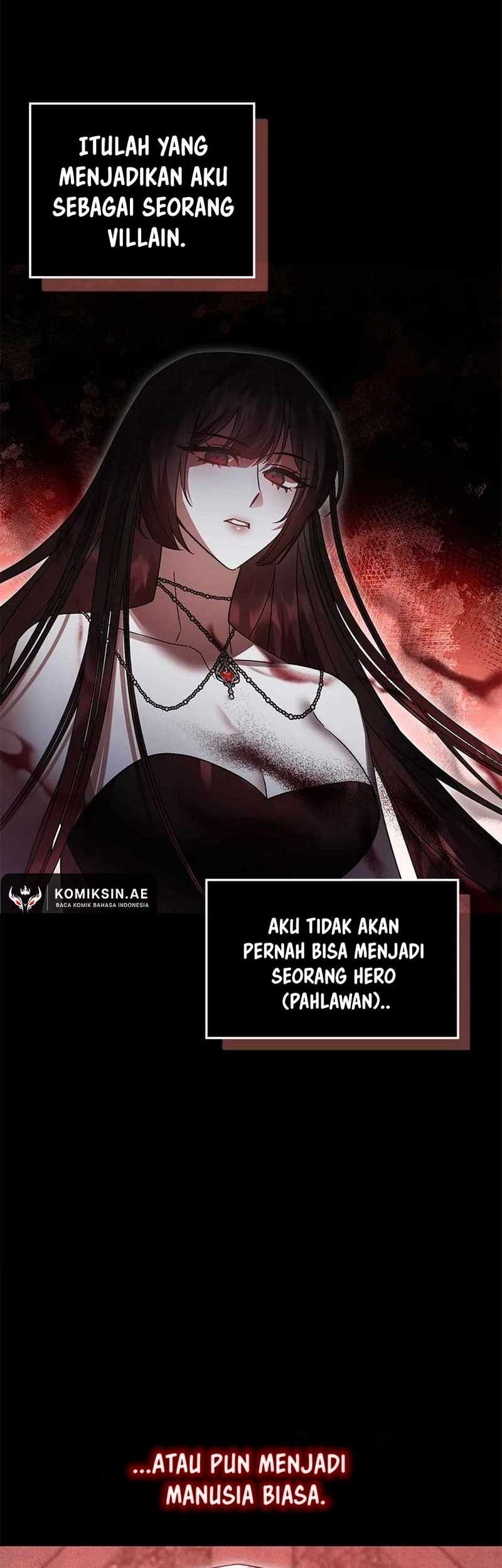 Chapter 94 - halaman 40
