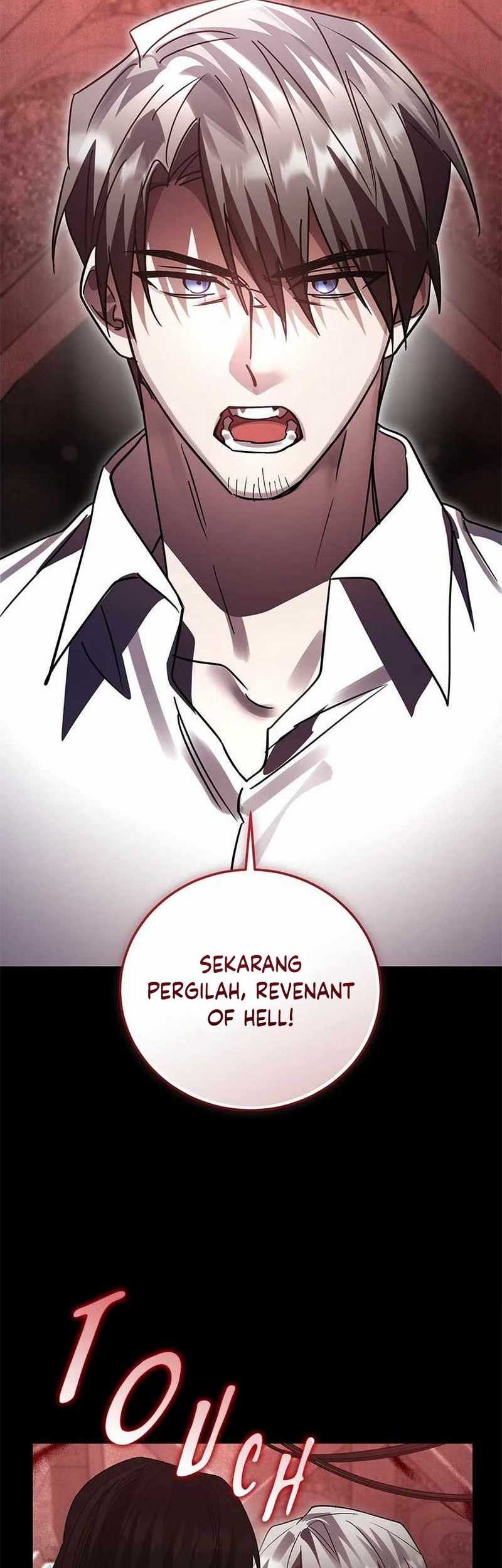 Chapter 94 - halaman 41