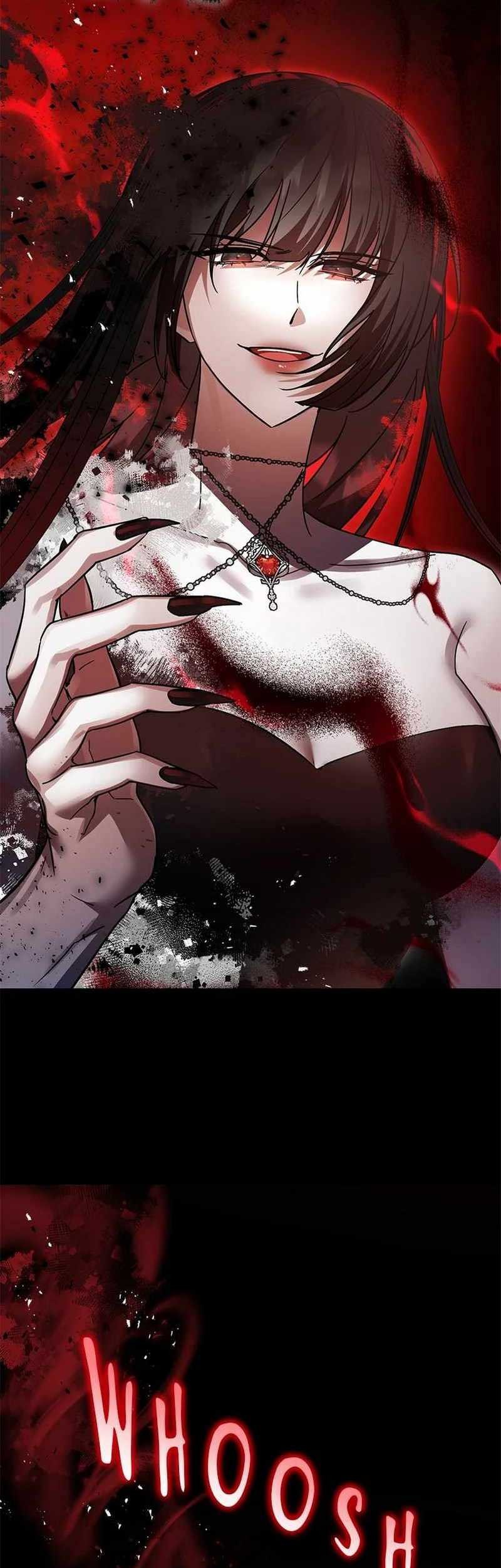 Chapter 94 - halaman 43
