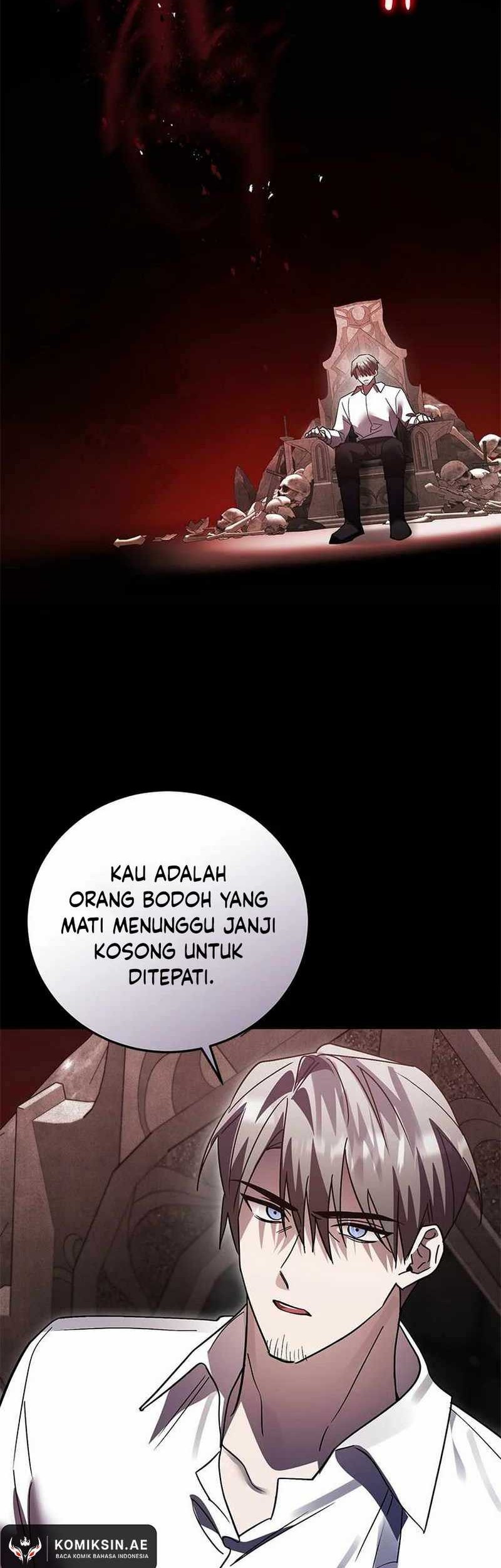 Chapter 94 - halaman 44