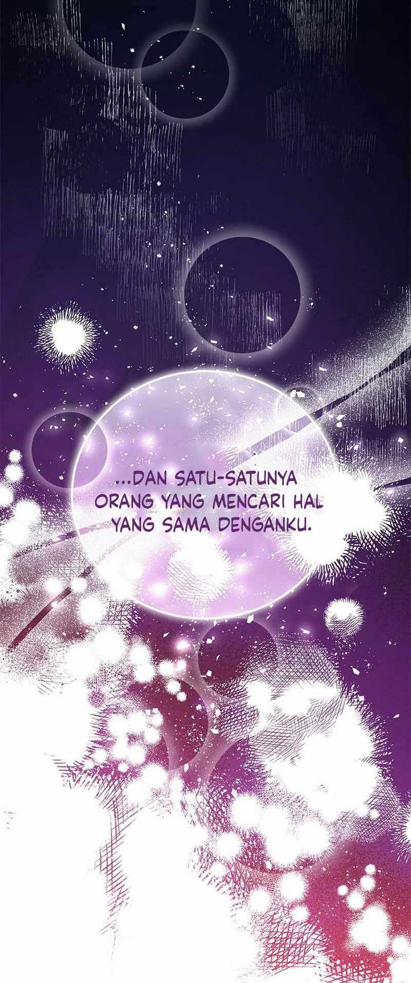Chapter 94 - halaman 46