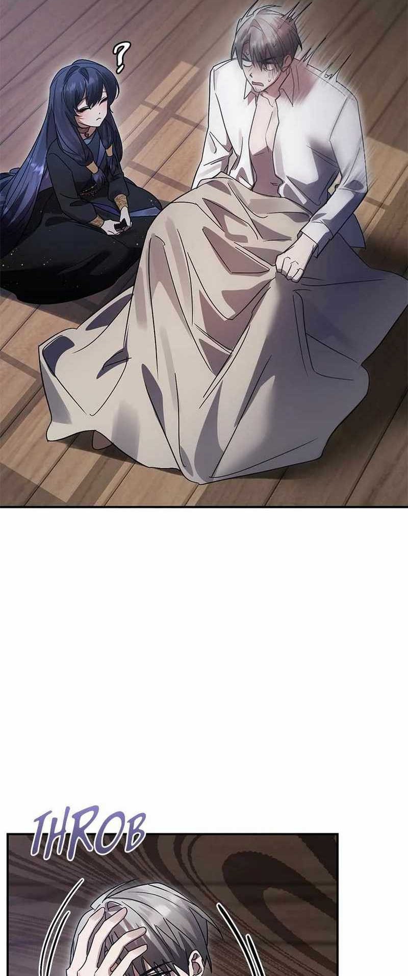 Chapter 94 - halaman 50