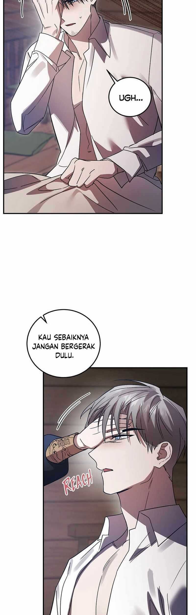 Chapter 94 - halaman 51