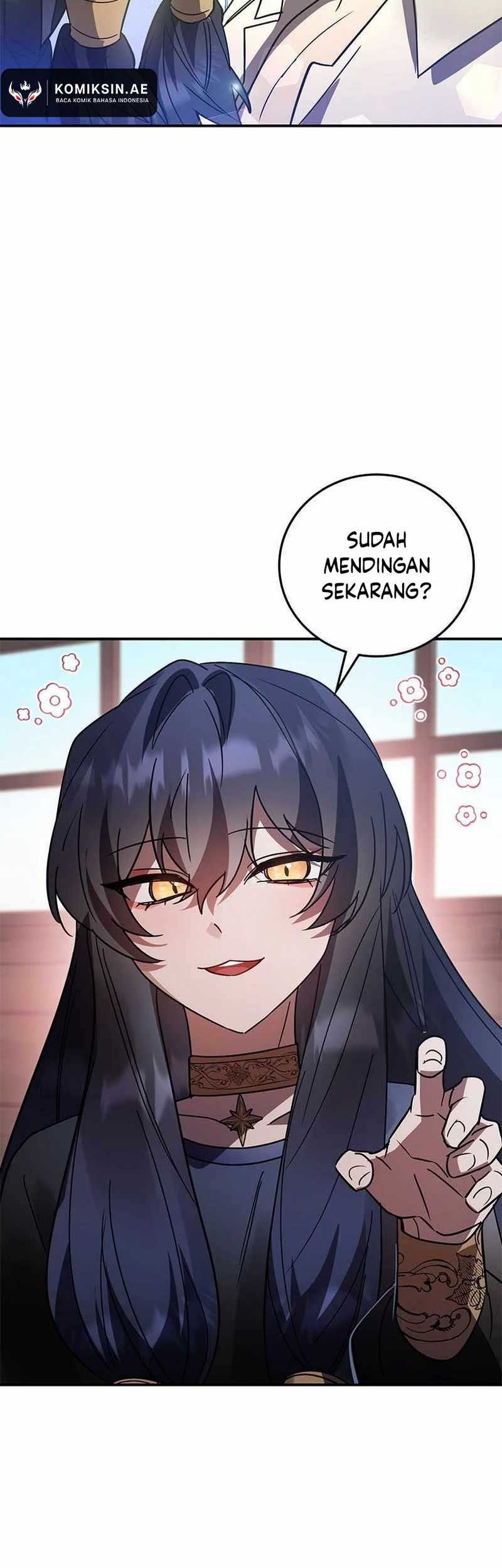 Chapter 94 - halaman 53