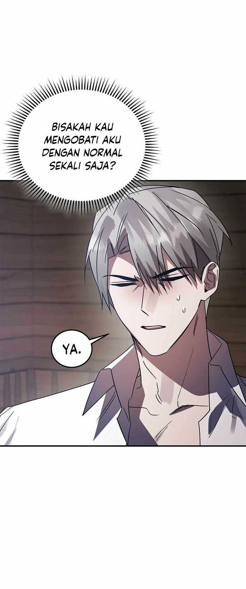 Chapter 94 - halaman 54