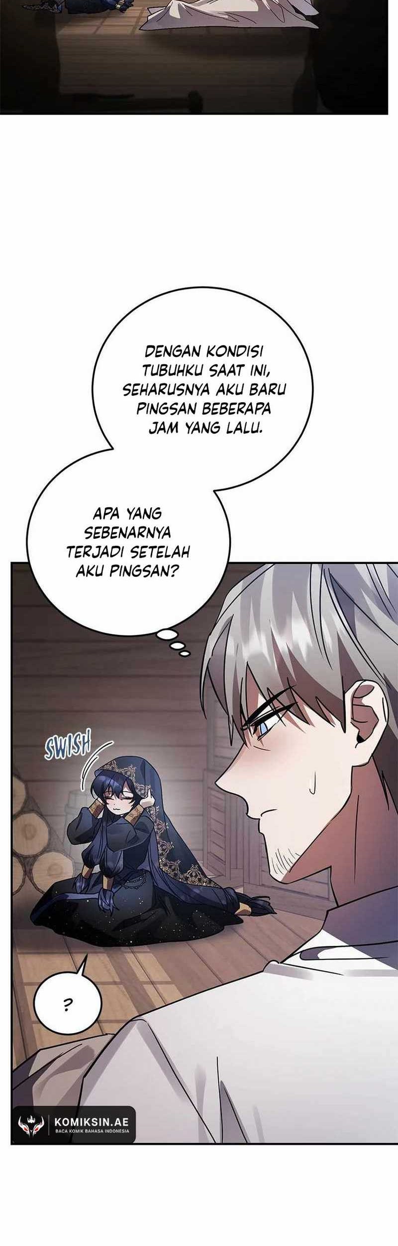 Chapter 94 - halaman 56