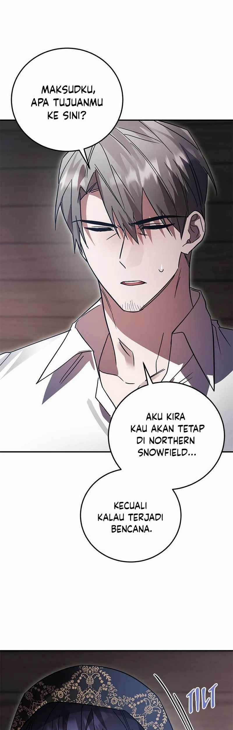 Chapter 94 - halaman 59