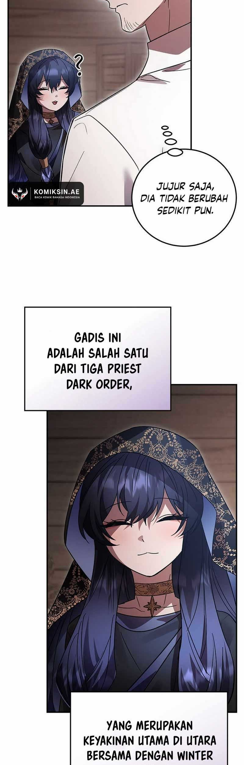 Chapter 94 - halaman 61