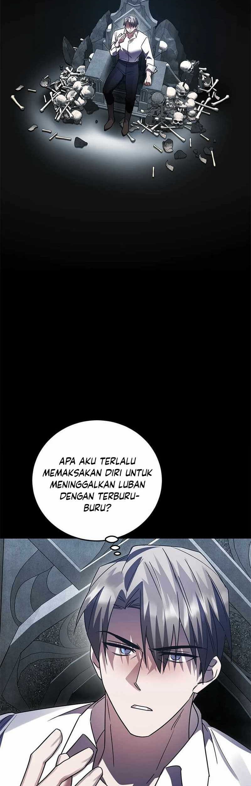 Chapter 94 - halaman 4