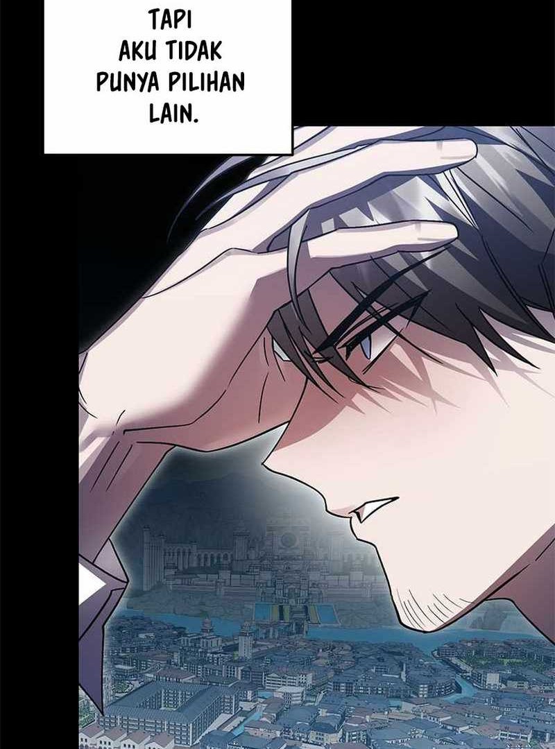 Chapter 94 - halaman 6