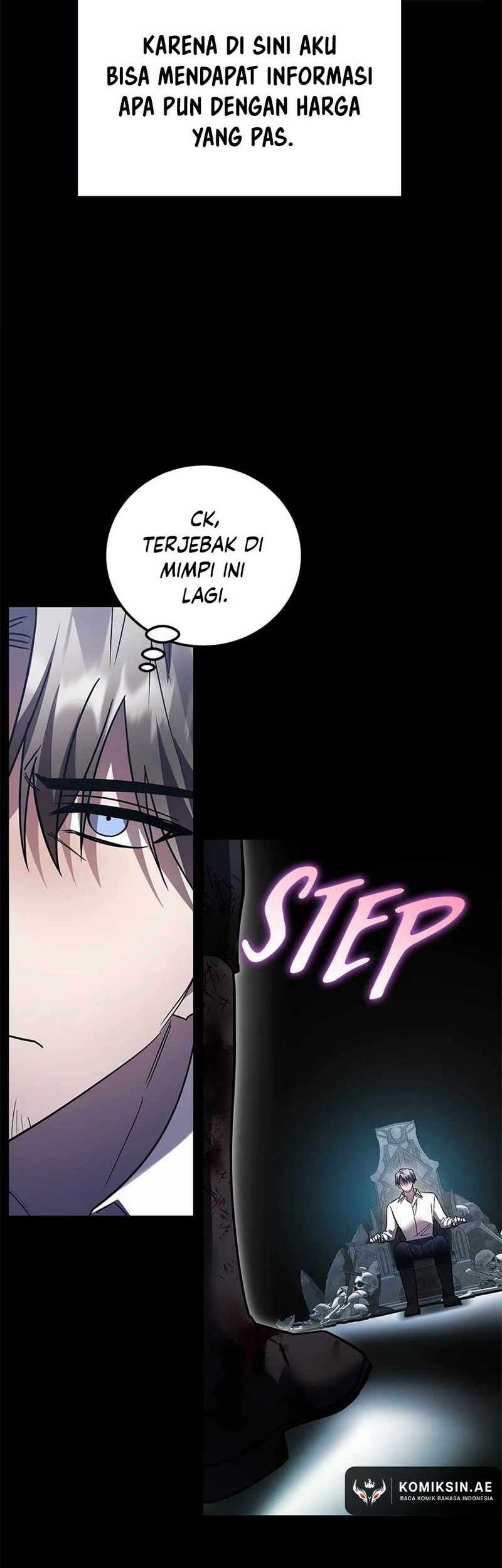Chapter 94 - halaman 8