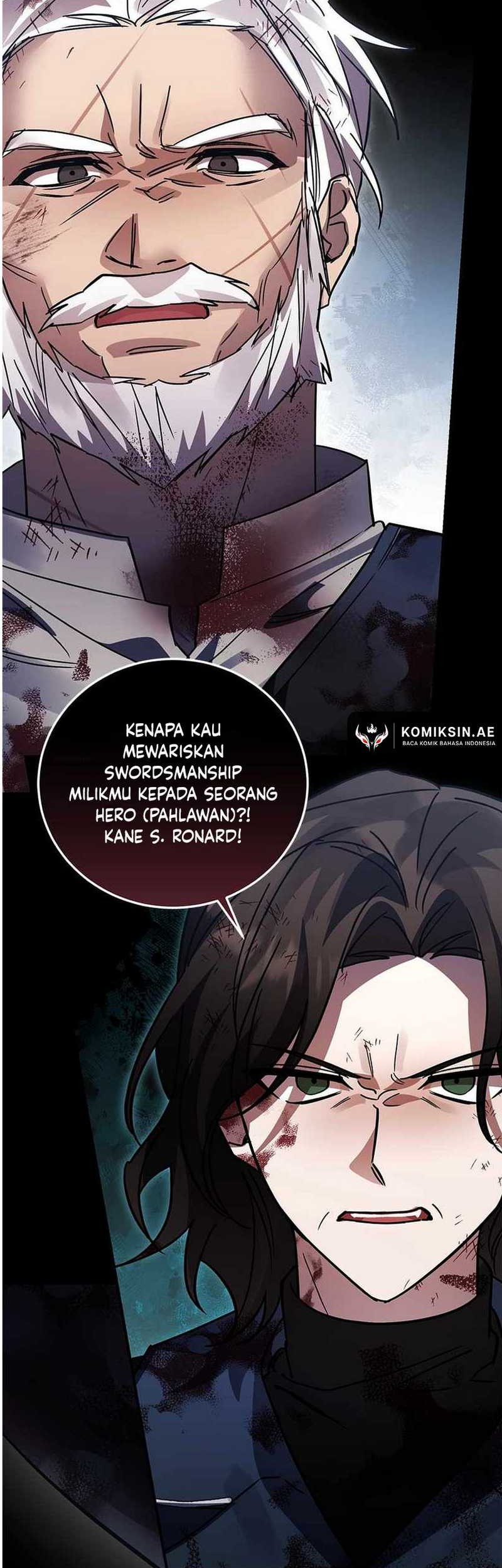 Chapter 94 - halaman 13