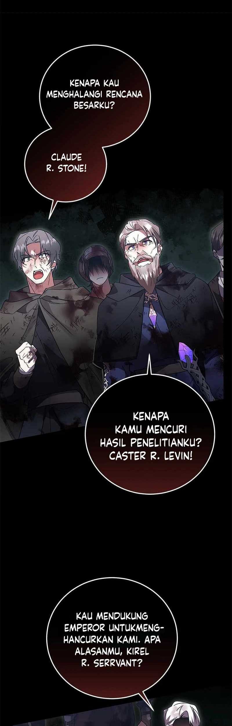 Chapter 94 - halaman 15