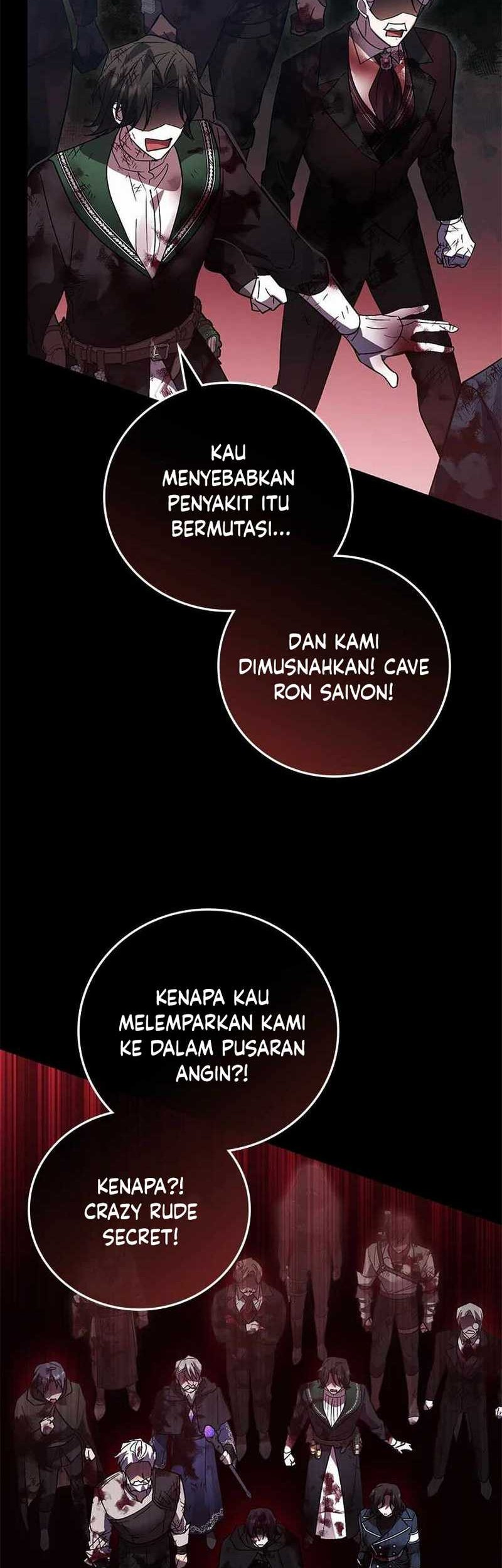 Chapter 94 - halaman 16