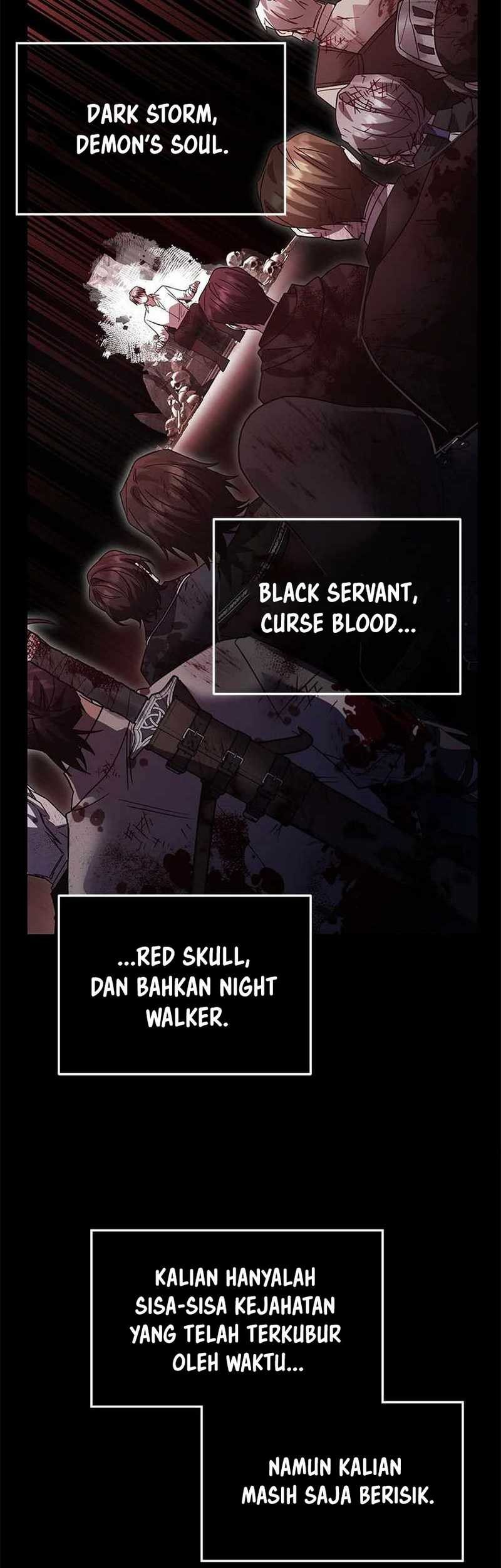 Chapter 94 - halaman 19