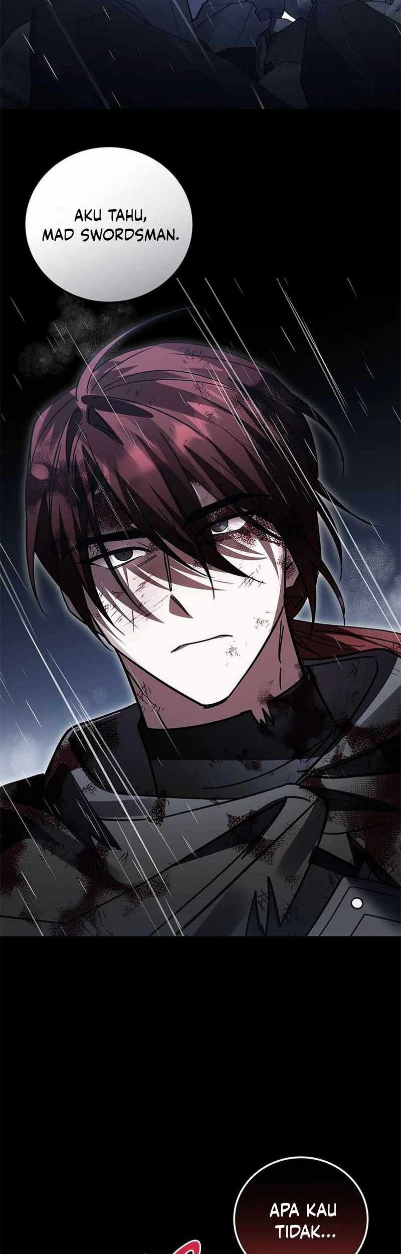 Chapter 94 - halaman 23