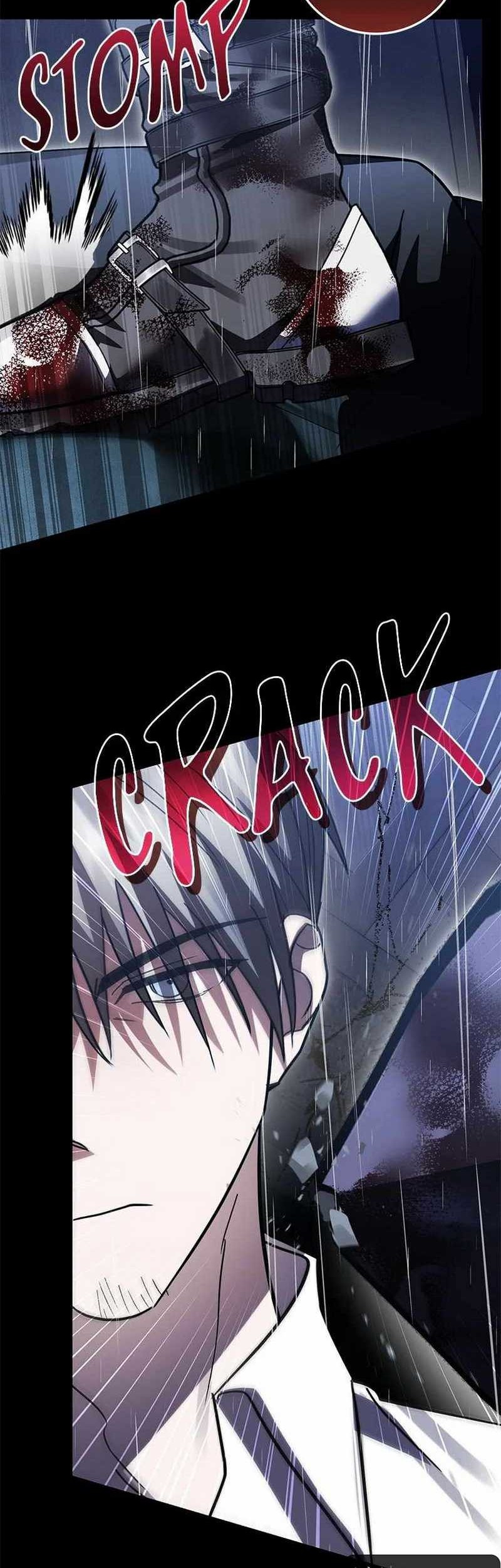 Chapter 94 - halaman 24