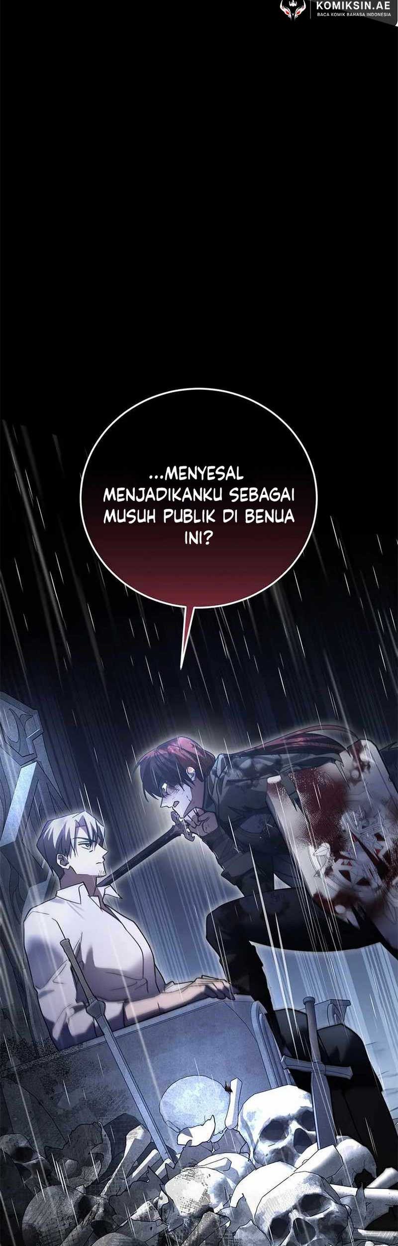 Chapter 94 - halaman 25