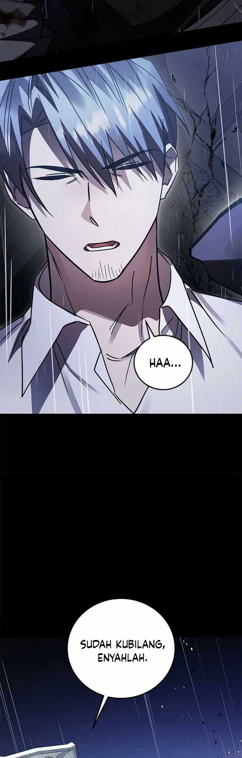 Chapter 94 - halaman 27