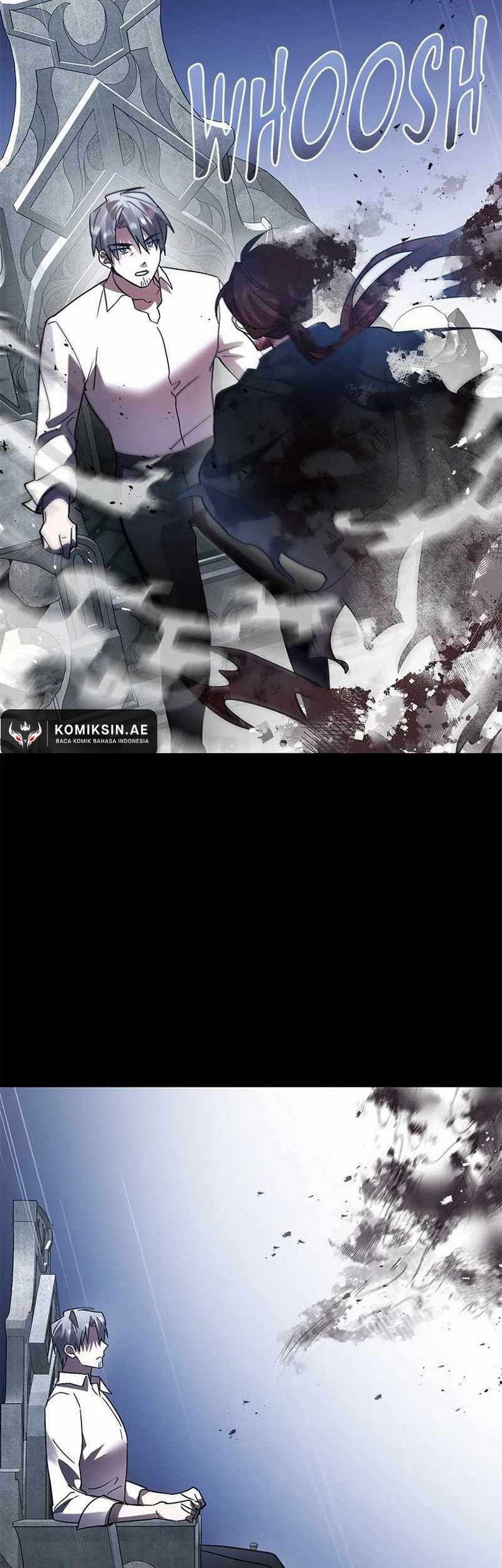 Chapter 94 - halaman 28