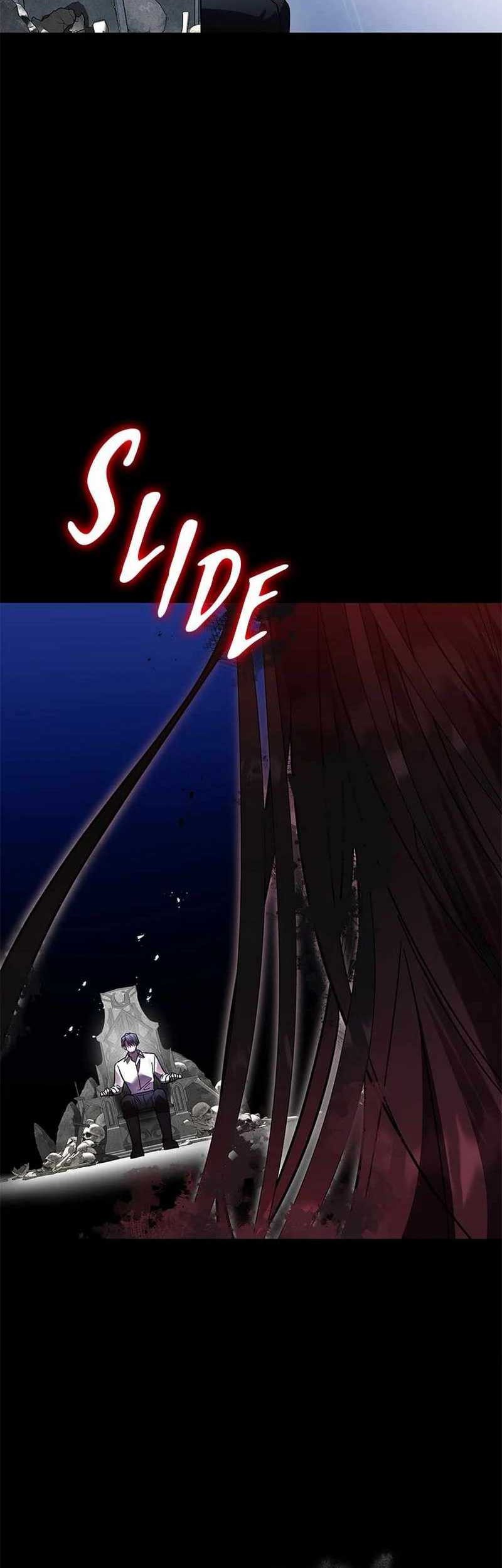 Chapter 94 - halaman 29