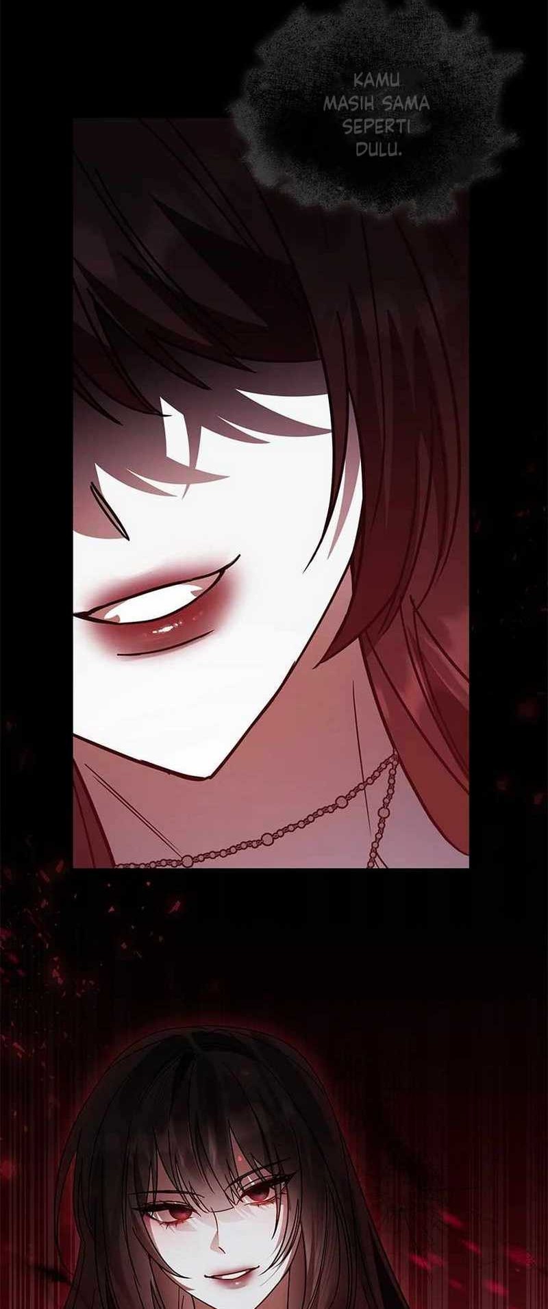Chapter 94 - halaman 30