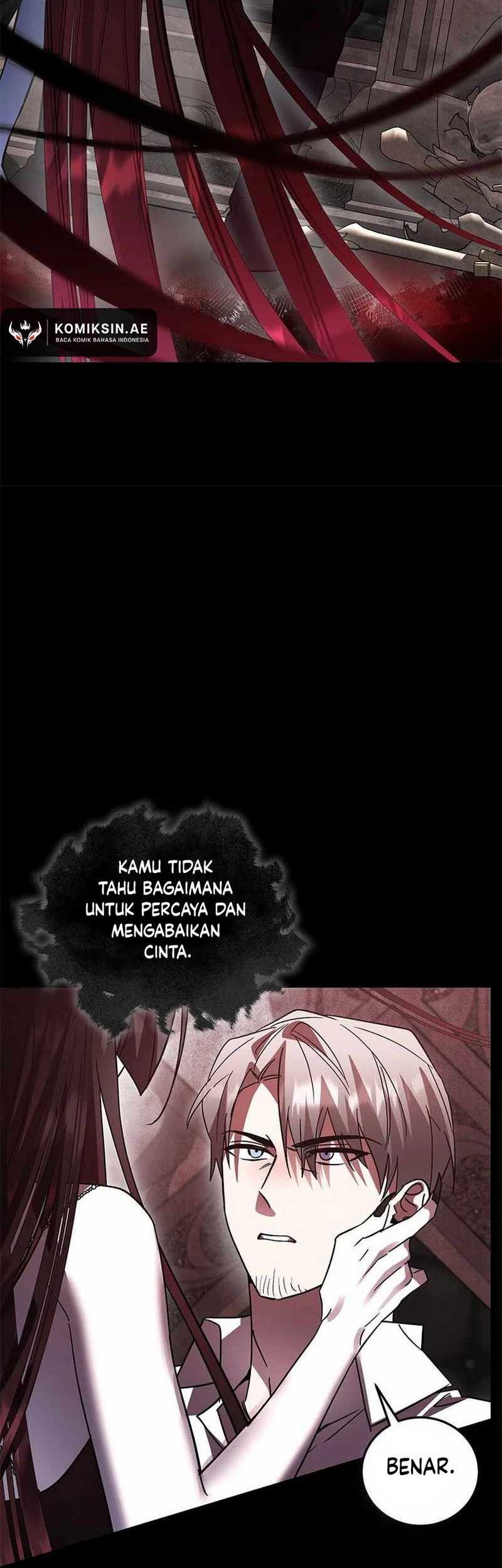 Chapter 94 - halaman 33