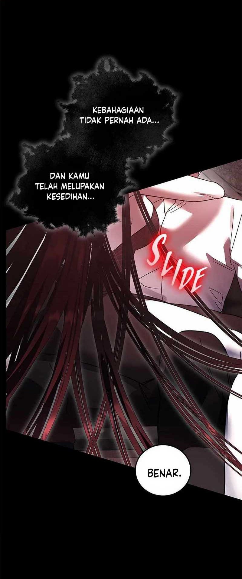 Chapter 94 - halaman 34
