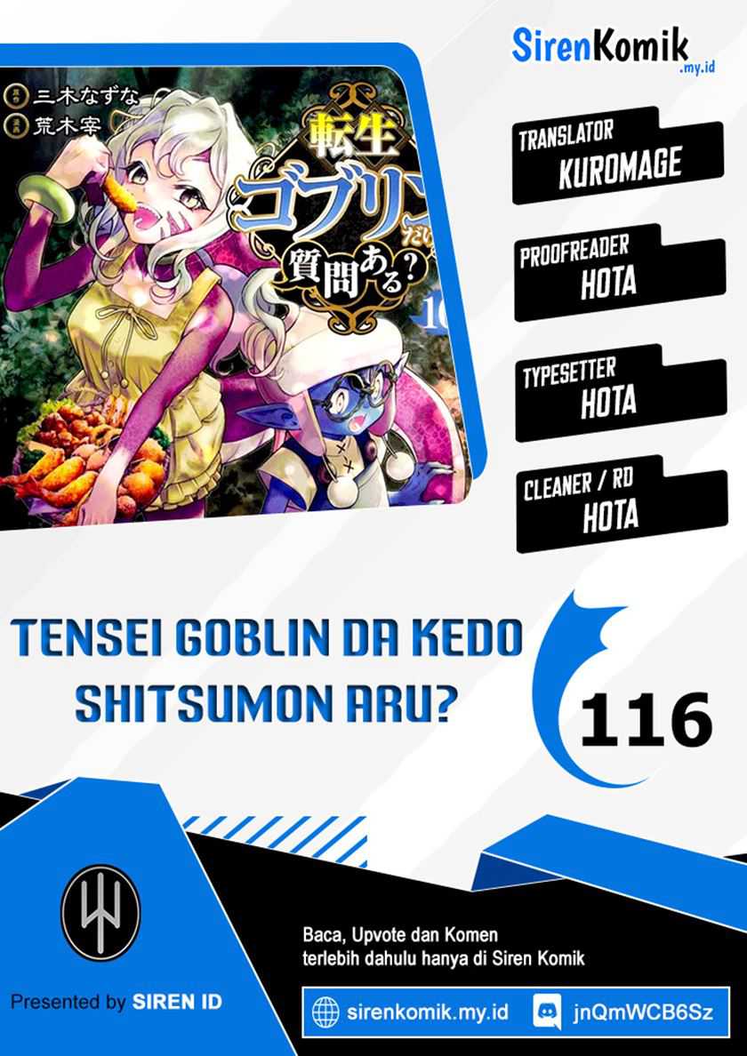 Chapter 116 - halaman 2