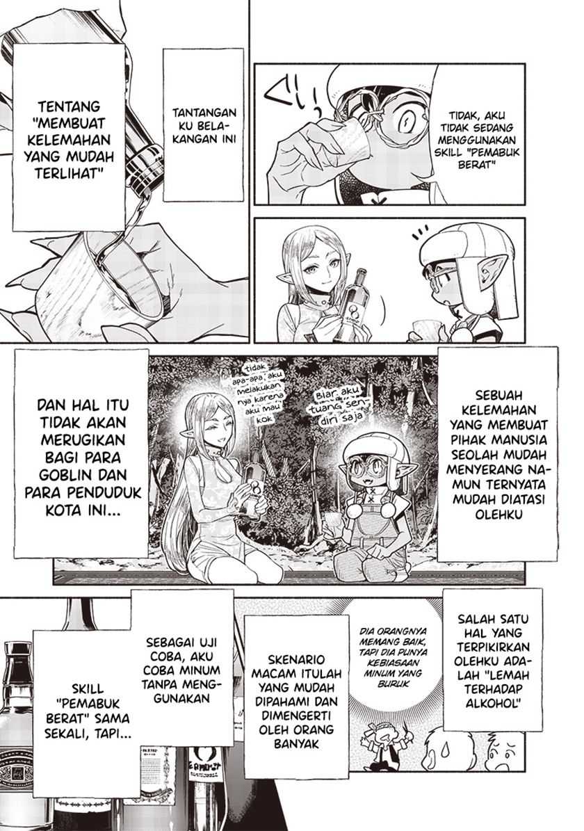 Chapter 116 - halaman 13