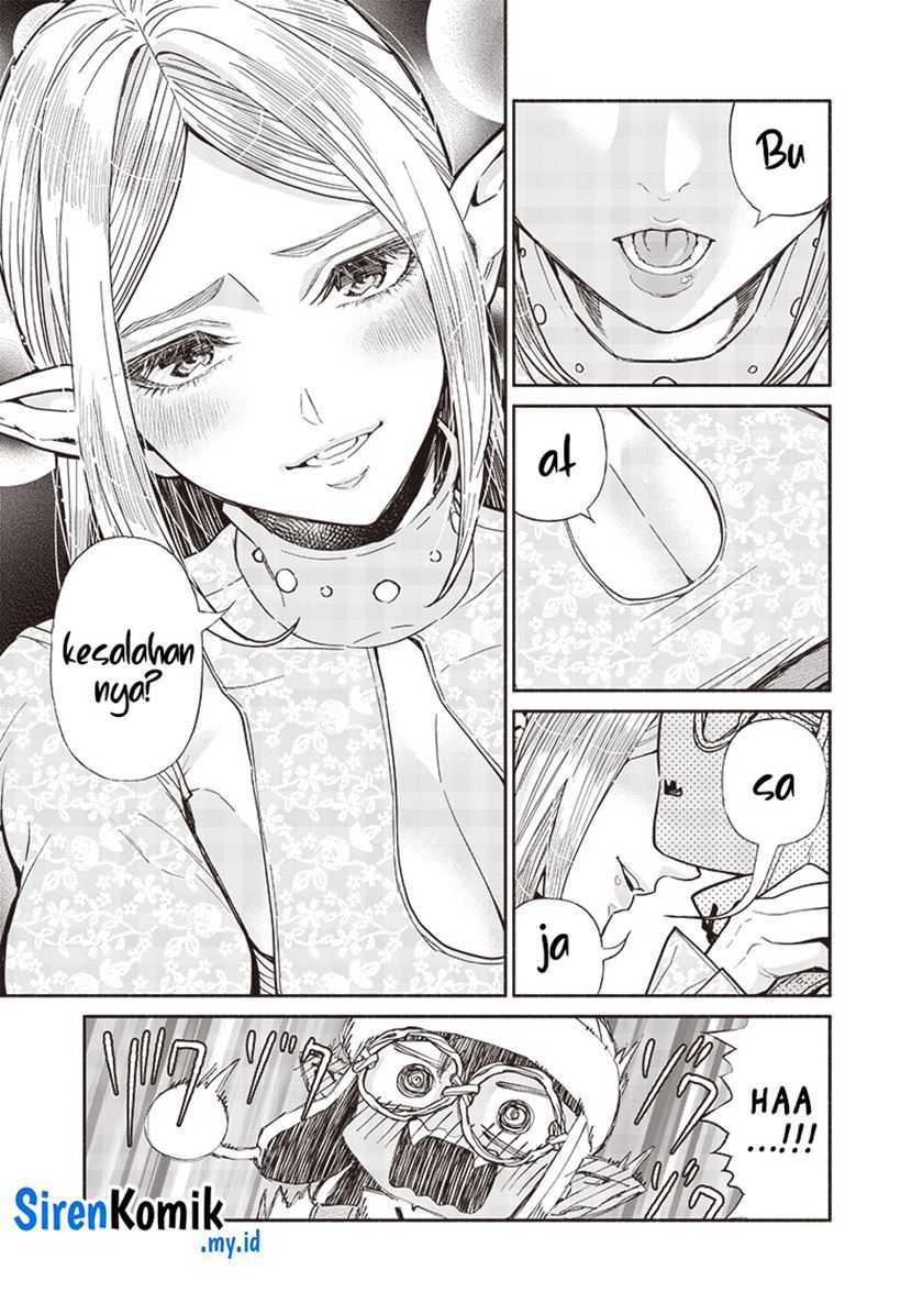 Chapter 116 - halaman 16