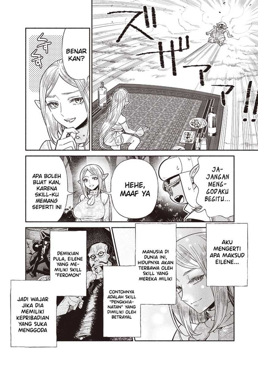 Chapter 116 - halaman 17