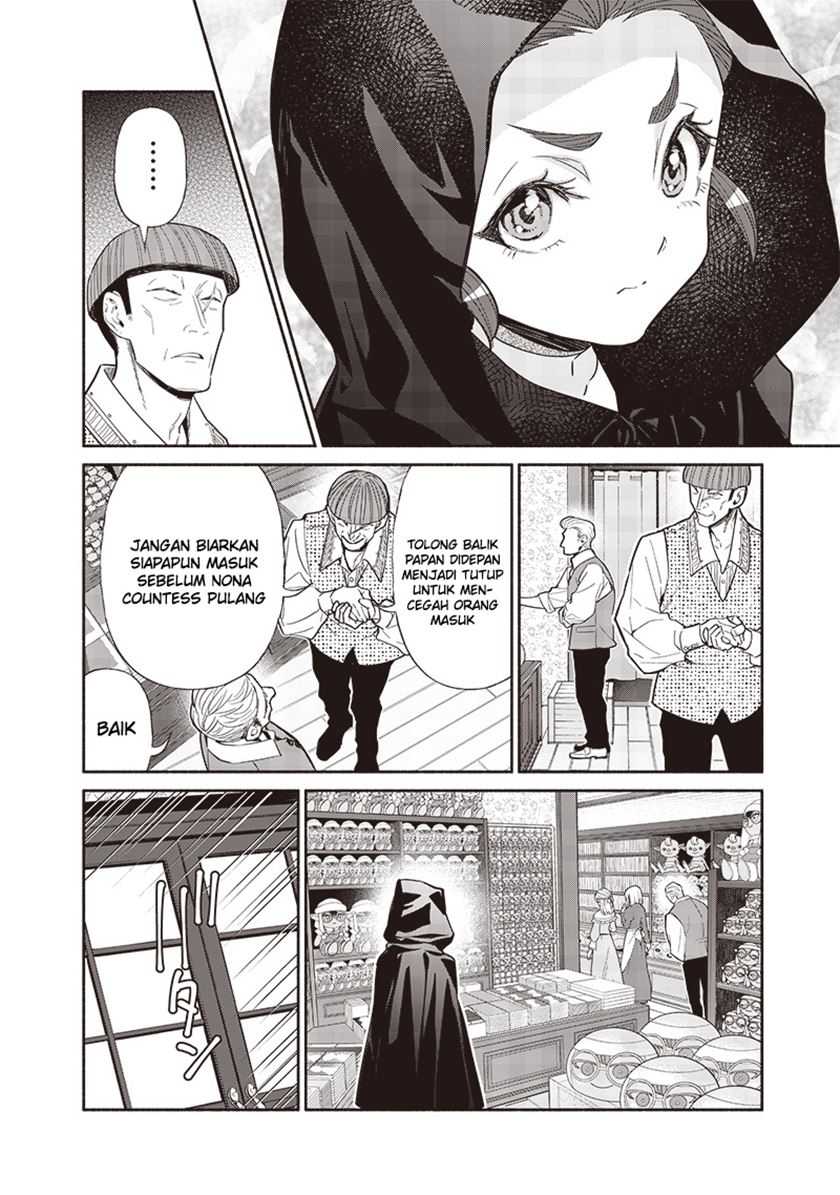Chapter 116 - halaman 4