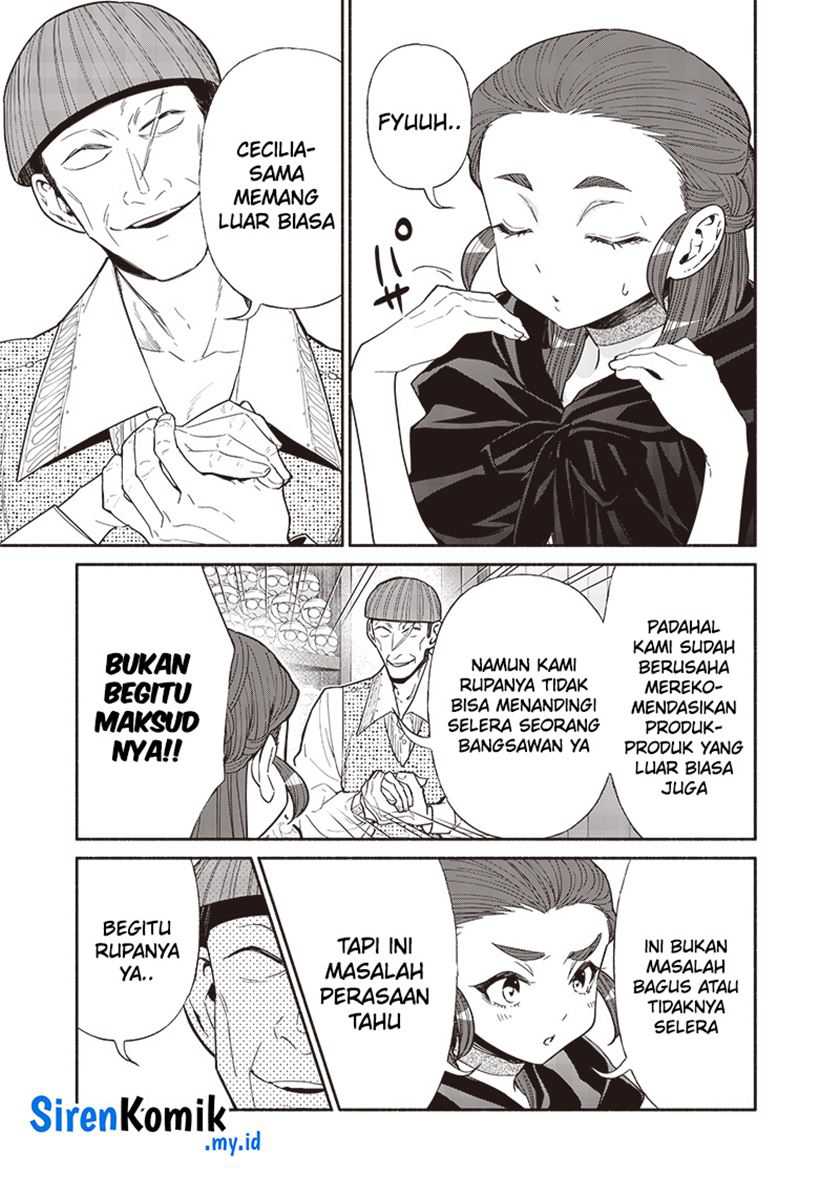 Chapter 116 - halaman 5