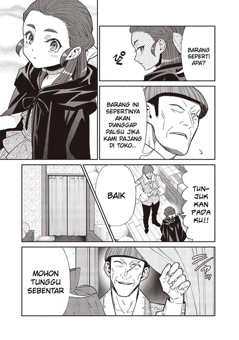 Chapter 116 - halaman 7