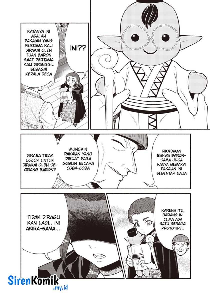 Chapter 116 - halaman 8