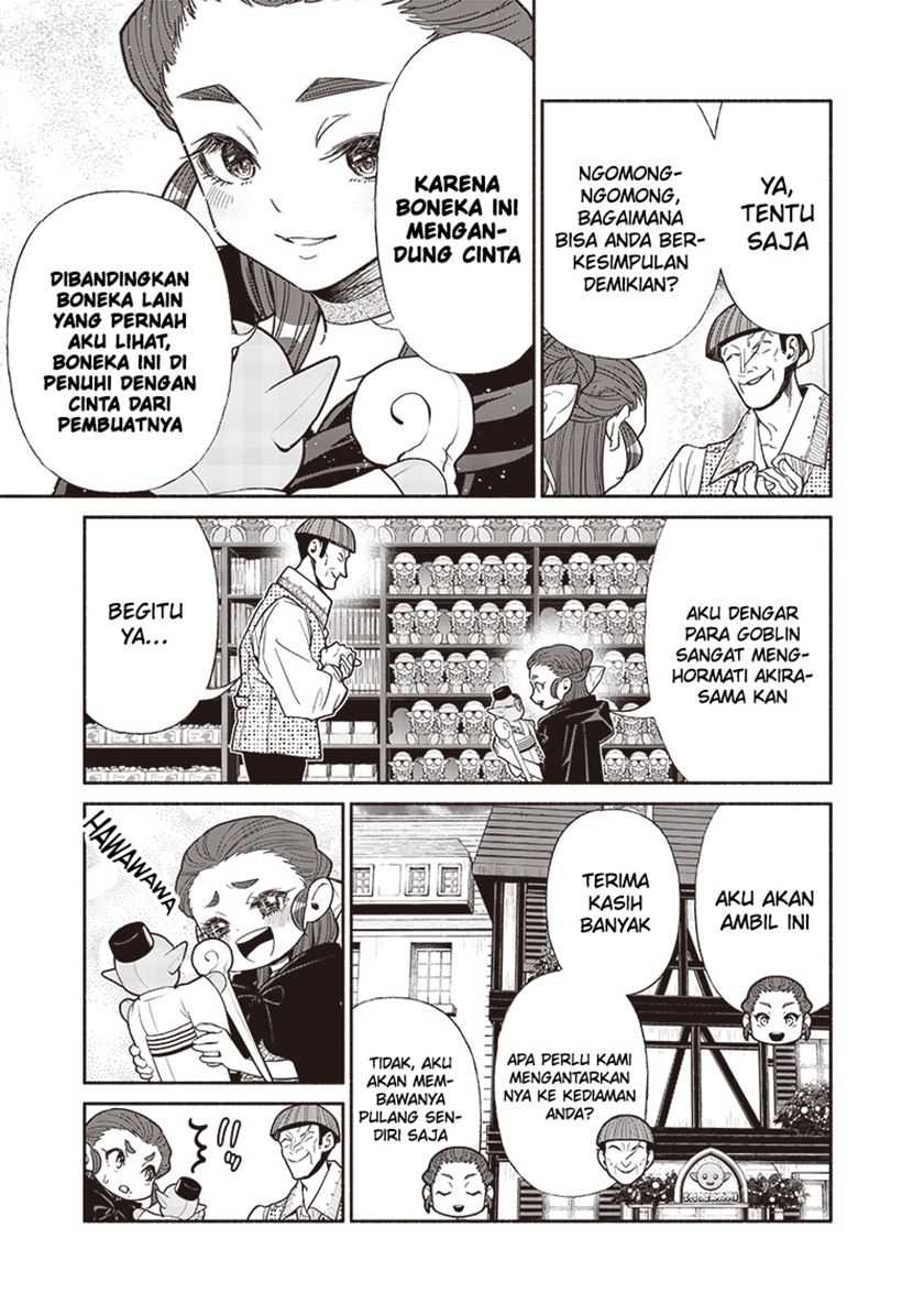 Chapter 116 - halaman 9