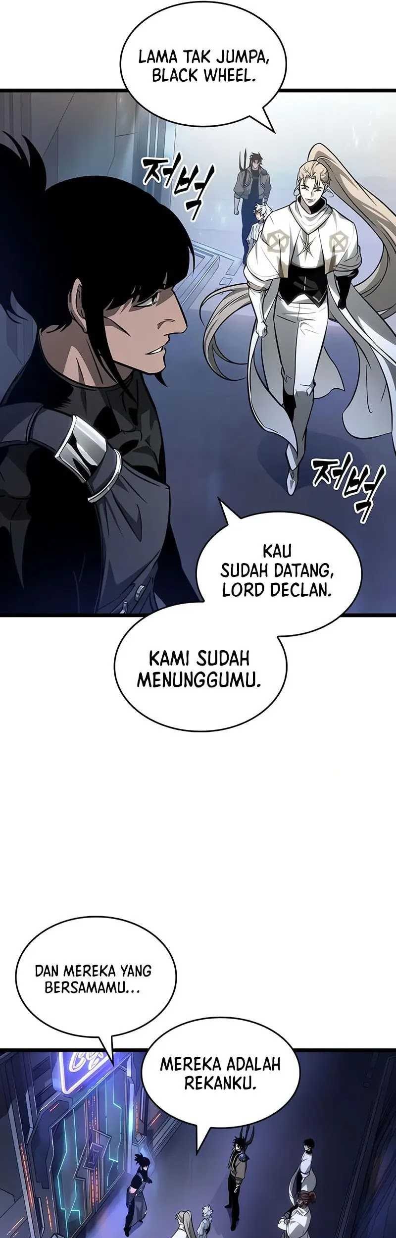 Chapter 172 - halaman 38